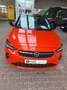 Opel Corsa-e LEDLicht,Klima,Panor.Sonnendach,Lenkradheizung Orange - thumbnail 5