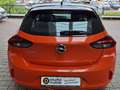 Opel Corsa-e LEDLicht,Klima,Panor.Sonnendach,Lenkradheizung Orange - thumbnail 2