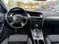Audi A4 Avant 1.8 TFSI Pro Line Business MOTOR TIKT IETS/A Blau - thumbnail 10