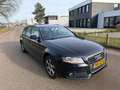 Audi A4 Avant 1.8 TFSI Pro Line Business MOTOR TIKT IETS/A Blau - thumbnail 2