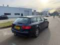 Audi A4 Avant 1.8 TFSI Pro Line Business MOTOR TIKT IETS/A Blau - thumbnail 6
