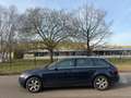 Audi A4 Avant 1.8 TFSI Pro Line Business MOTOR TIKT IETS/A Blau - thumbnail 3