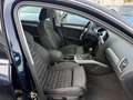 Audi A4 Avant 1.8 TFSI Pro Line Business MOTOR TIKT IETS/A Blau - thumbnail 8