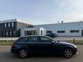 Audi A4 Avant 1.8 TFSI Pro Line Business MOTOR TIKT IETS/A Blau - thumbnail 4