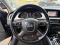 Audi A4 Avant 1.8 TFSI Pro Line Business MOTOR TIKT IETS/A Blau - thumbnail 11