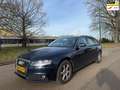 Audi A4 Avant 1.8 TFSI Pro Line Business MOTOR TIKT IETS/A Blau - thumbnail 1