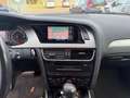 Audi A4 Avant 1.8 TFSI Pro Line Business MOTOR TIKT IETS/A Blau - thumbnail 13