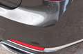 BMW 730 7-Serie 730d xDrive High Executive automaat/naviga Marrón - thumbnail 8