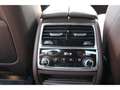 BMW 730 7-Serie 730d xDrive High Executive automaat/naviga Marrón - thumbnail 12