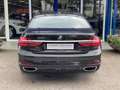 BMW 730 7-Serie 730d xDrive High Executive automaat/naviga Marrón - thumbnail 3