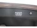 BMW 730 7-Serie 730d xDrive High Executive automaat/naviga Brązowy - thumbnail 5