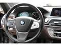 BMW 730 730d xDrive High Executive automaat/navigatie/led Bruin - thumbnail 18