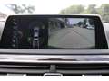 BMW 730 7-Serie 730d xDrive High Executive automaat/naviga Marrón - thumbnail 22