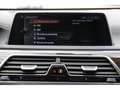 BMW 730 7-Serie 730d xDrive High Executive automaat/naviga Marrón - thumbnail 26