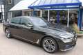 BMW 730 7-Serie 730d xDrive High Executive automaat/naviga Marrón - thumbnail 7