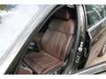 BMW 730 7-Serie 730d xDrive High Executive automaat/naviga Marrón - thumbnail 14