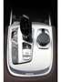 BMW 730 7-Serie 730d xDrive High Executive automaat/naviga Marrón - thumbnail 21