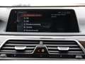BMW 730 730d xDrive High Executive automaat/navigatie/led Bruin - thumbnail 26
