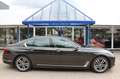 BMW 730 7-Serie 730d xDrive High Executive automaat/naviga Marrón - thumbnail 6