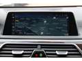 BMW 730 7-Serie 730d xDrive High Executive automaat/naviga Bruin - thumbnail 23