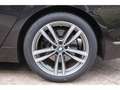 BMW 730 7-Serie 730d xDrive High Executive automaat/naviga Marrón - thumbnail 31