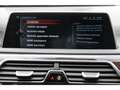BMW 730 7-Serie 730d xDrive High Executive automaat/naviga Bruin - thumbnail 25