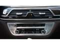 BMW 730 7-Serie 730d xDrive High Executive automaat/naviga Marrón - thumbnail 20