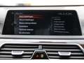 BMW 730 7-Serie 730d xDrive High Executive automaat/naviga Braun - thumbnail 28