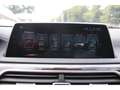 BMW 730 7-Serie 730d xDrive High Executive automaat/naviga Marrón - thumbnail 24