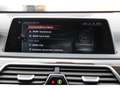 BMW 730 7-Serie 730d xDrive High Executive automaat/naviga Marrón - thumbnail 27
