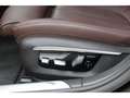 BMW 730 7-Serie 730d xDrive High Executive automaat/naviga Marrón - thumbnail 15