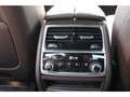 BMW 730 7-Serie 730d xDrive High Executive automaat/naviga smeđa - thumbnail 12