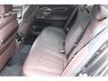 BMW 730 7-Serie 730d xDrive High Executive automaat/naviga Marrón - thumbnail 11