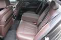 BMW 730 7-Serie 730d xDrive High Executive automaat/naviga Marrón - thumbnail 13