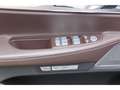 BMW 730 7-Serie 730d xDrive High Executive automaat/naviga Bruin - thumbnail 16