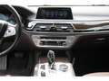 BMW 730 7-Serie 730d xDrive High Executive automaat/naviga Marrón - thumbnail 19