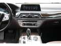 BMW 730 7-Serie 730d xDrive High Executive automaat/naviga Marrón - thumbnail 19