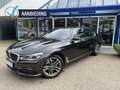 BMW 730 7-Serie 730d xDrive High Executive automaat/naviga Marrón - thumbnail 1