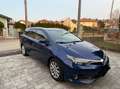 Toyota Auris Auris TS 1,2 Turbo Active Active Blau - thumbnail 5