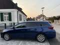 Toyota Auris Auris TS 1,2 Turbo Active Active Blau - thumbnail 2