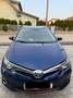 Toyota Auris Auris TS 1,2 Turbo Active Active Blau - thumbnail 6