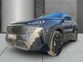 Peugeot 3008 GT Hybrid Navi LED El. Heckklappe Apple CarPlay An Gris - thumbnail 4