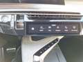 Peugeot 3008 GT Hybrid Navi LED El. Heckklappe Apple CarPlay An Gris - thumbnail 26
