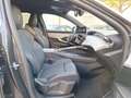 Peugeot 3008 GT Hybrid Navi LED El. Heckklappe Apple CarPlay An Gris - thumbnail 34