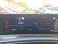 Peugeot 3008 GT Hybrid Navi LED El. Heckklappe Apple CarPlay An Gris - thumbnail 12