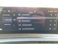 Peugeot 3008 GT Hybrid Navi LED El. Heckklappe Apple CarPlay An Gris - thumbnail 20