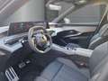 Peugeot 3008 GT Hybrid Navi LED El. Heckklappe Apple CarPlay An Gris - thumbnail 7