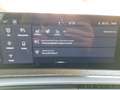 Peugeot 3008 GT Hybrid Navi LED El. Heckklappe Apple CarPlay An Gris - thumbnail 23
