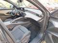 Peugeot 3008 GT Hybrid Navi LED El. Heckklappe Apple CarPlay An Gris - thumbnail 35