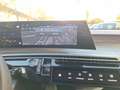 Peugeot 3008 GT Hybrid Navi LED El. Heckklappe Apple CarPlay An Gris - thumbnail 11